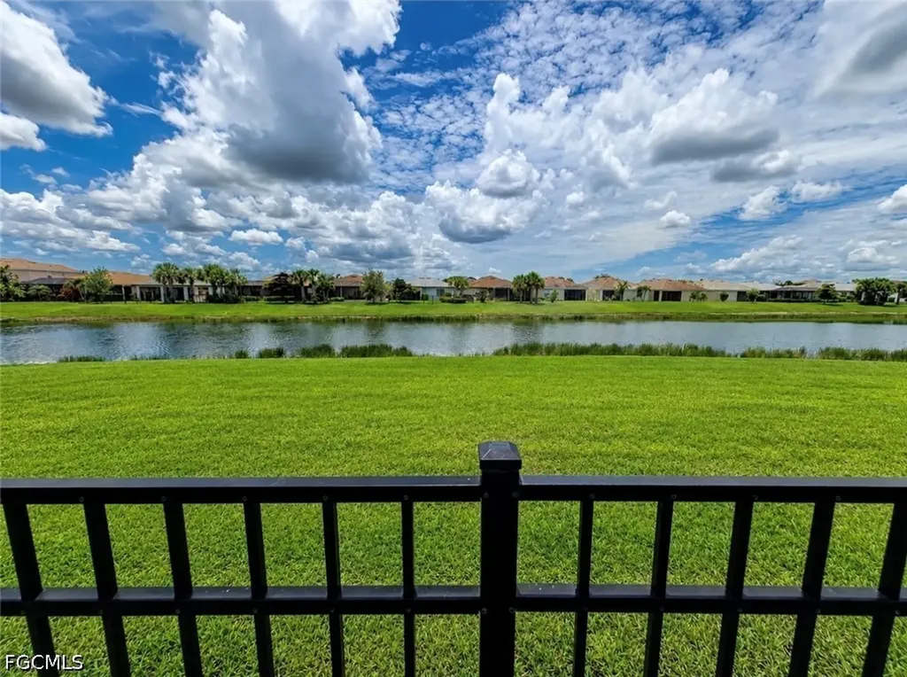 16141 Rosemallow Lane Alva FL 33920