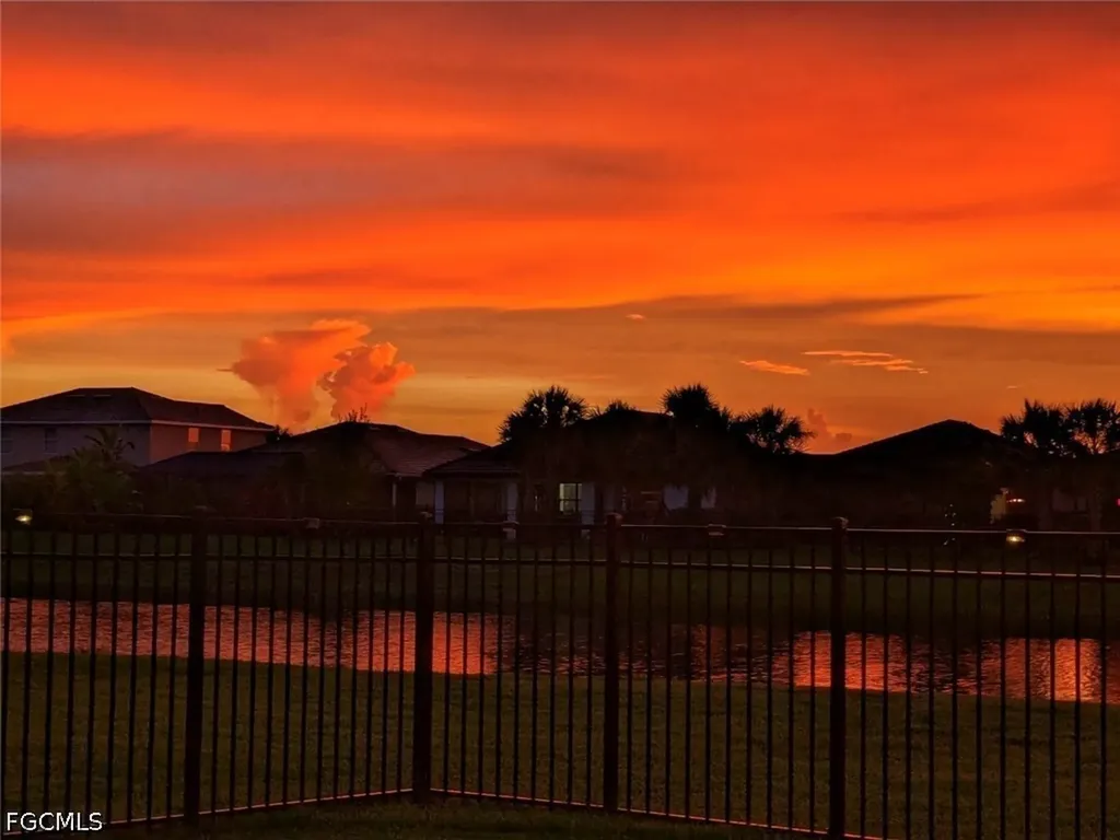16141 Rosemallow Lane Alva FL 33920