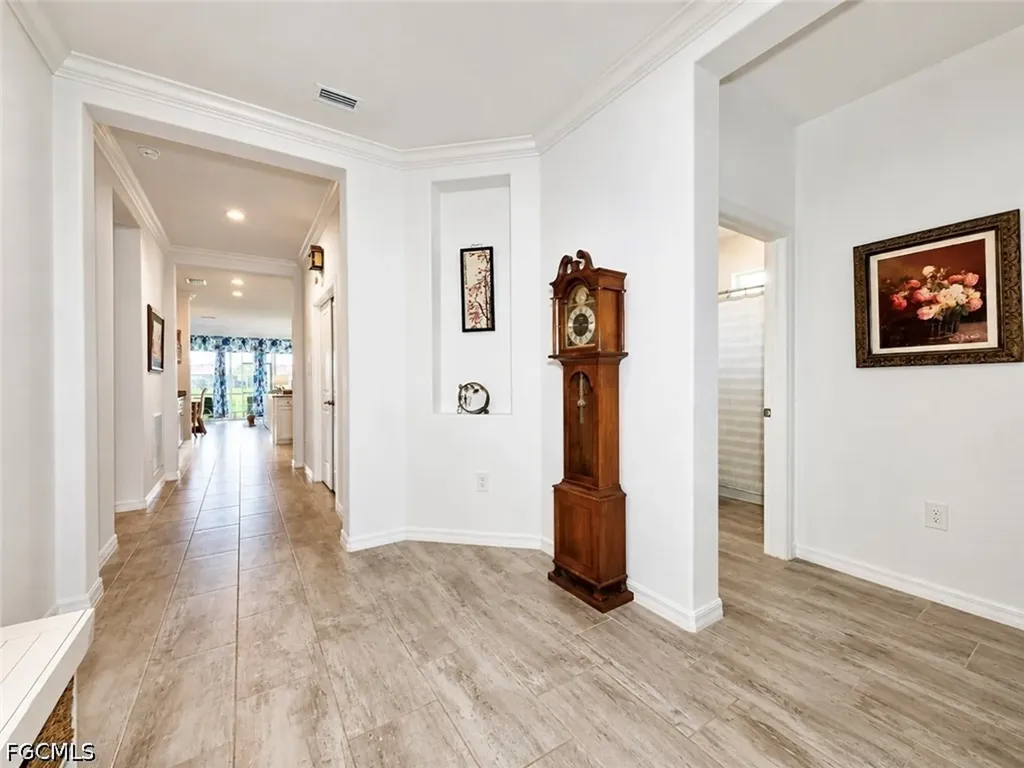 16141 Rosemallow Lane Alva FL 33920