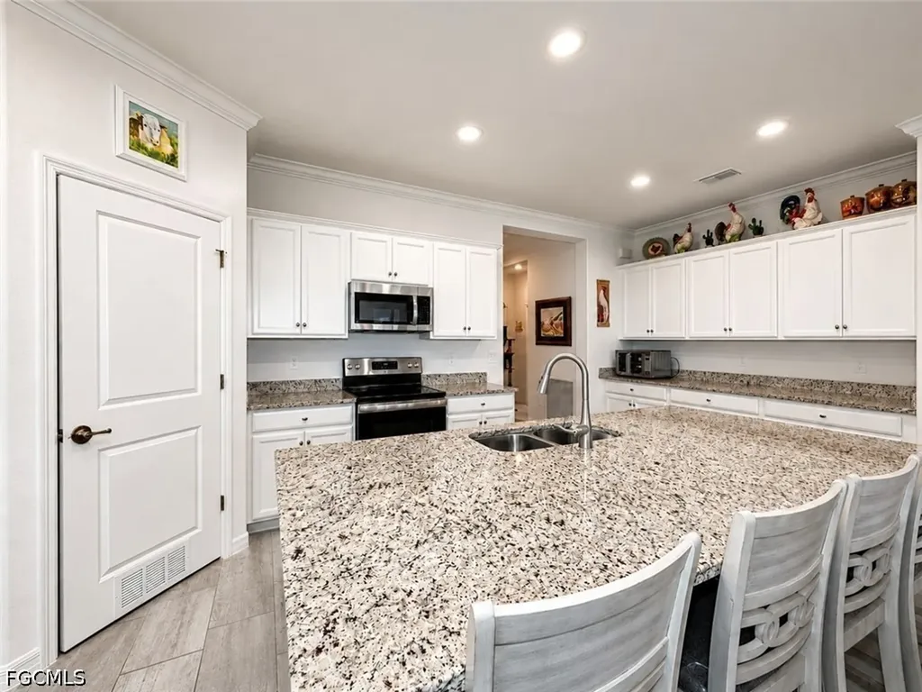 16141 Rosemallow Lane Alva FL 33920
