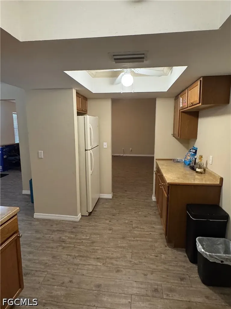 1303 SW 16th Terrace Cape Coral FL 33991