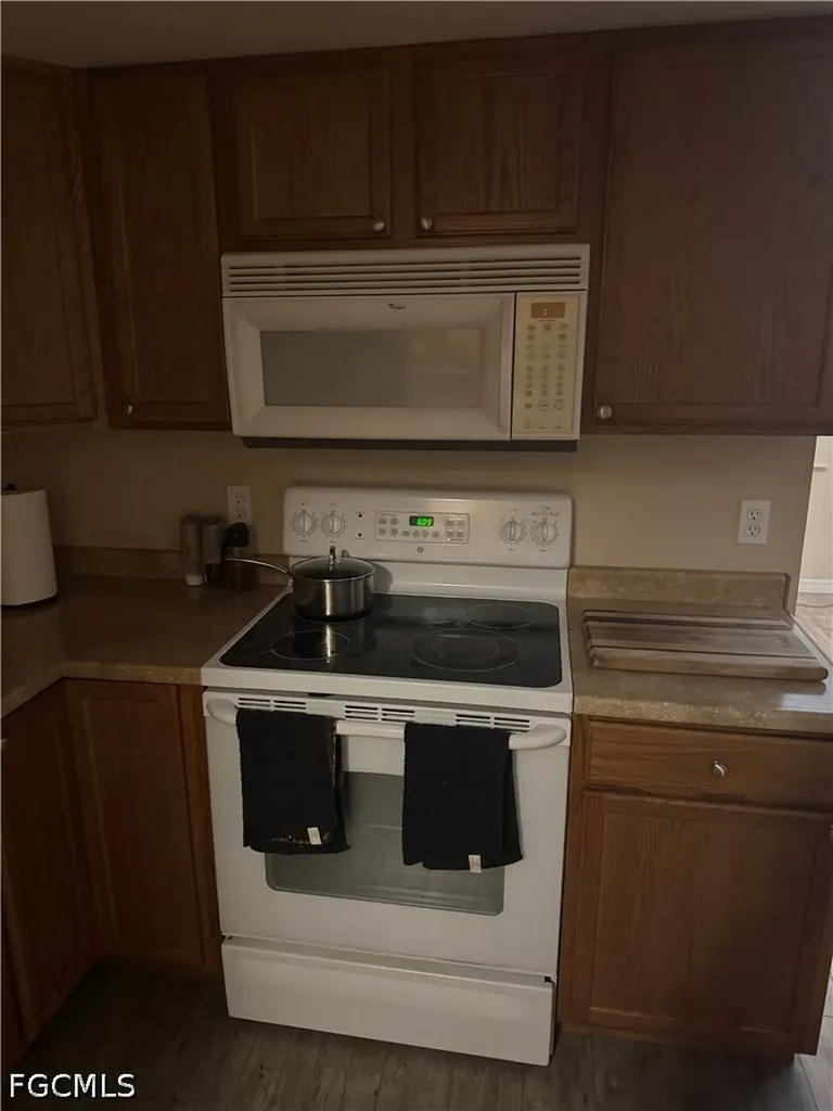 1303 SW 16th Terrace Cape Coral FL 33991