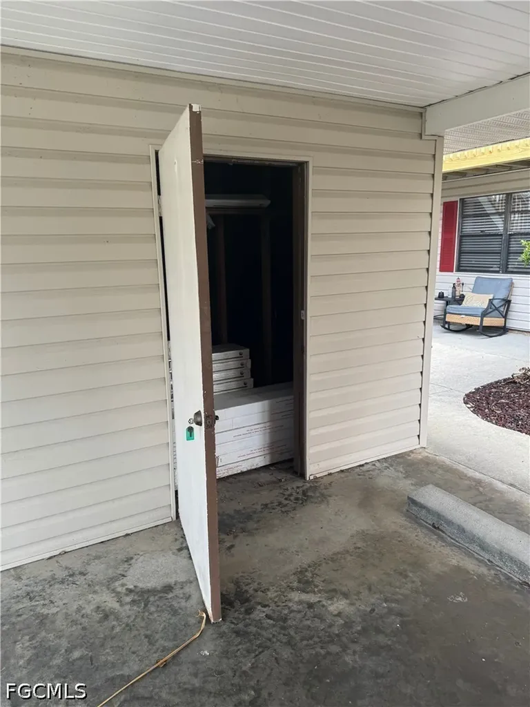 1303 SW 16th Terrace Cape Coral FL 33991