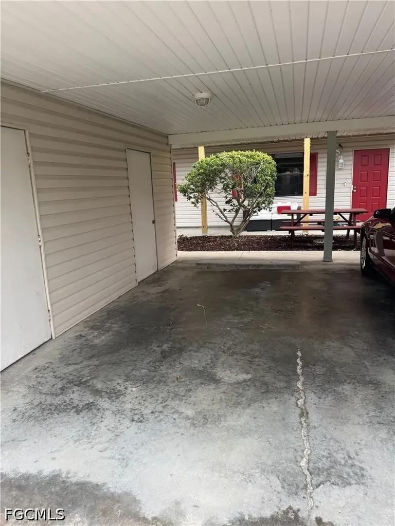 1303 SW 16th Terrace Cape Coral FL 33991