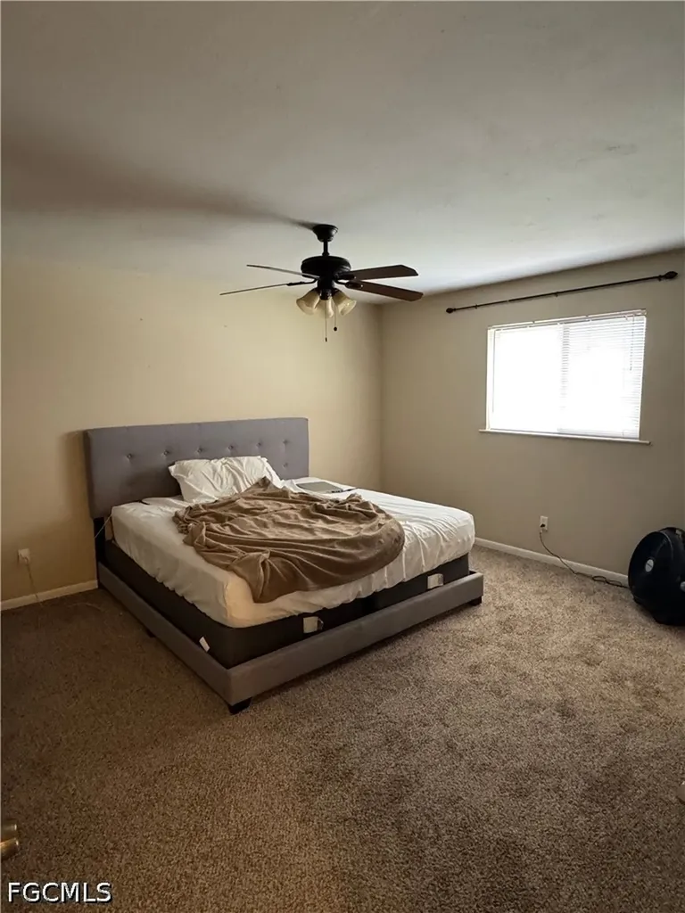 1303 SW 16th Terrace Cape Coral FL 33991