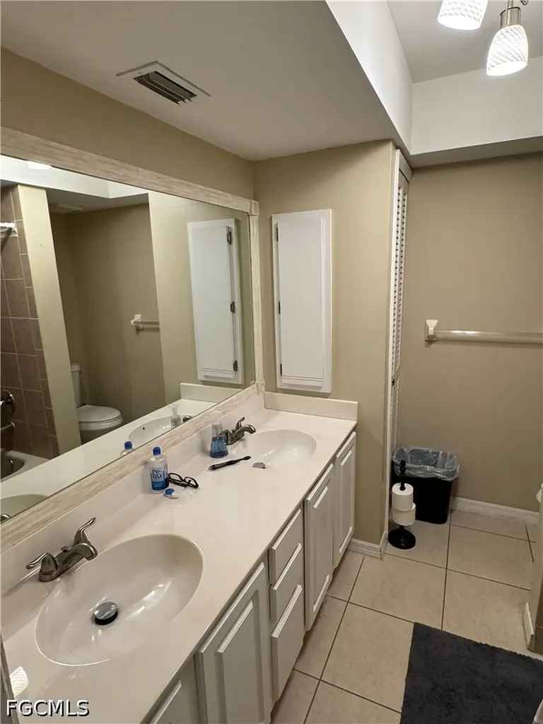 1303 SW 16th Terrace Cape Coral FL 33991