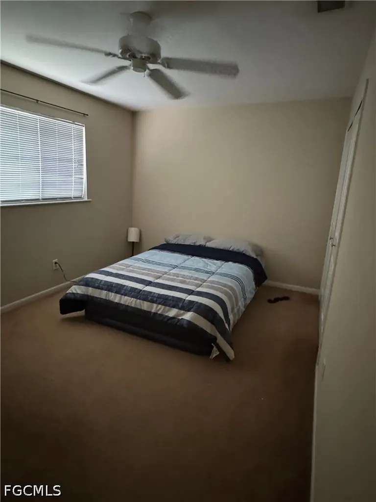 1303 SW 16th Terrace Cape Coral FL 33991