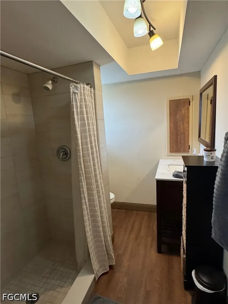 1303 SW 16th Terrace Cape Coral FL 33991