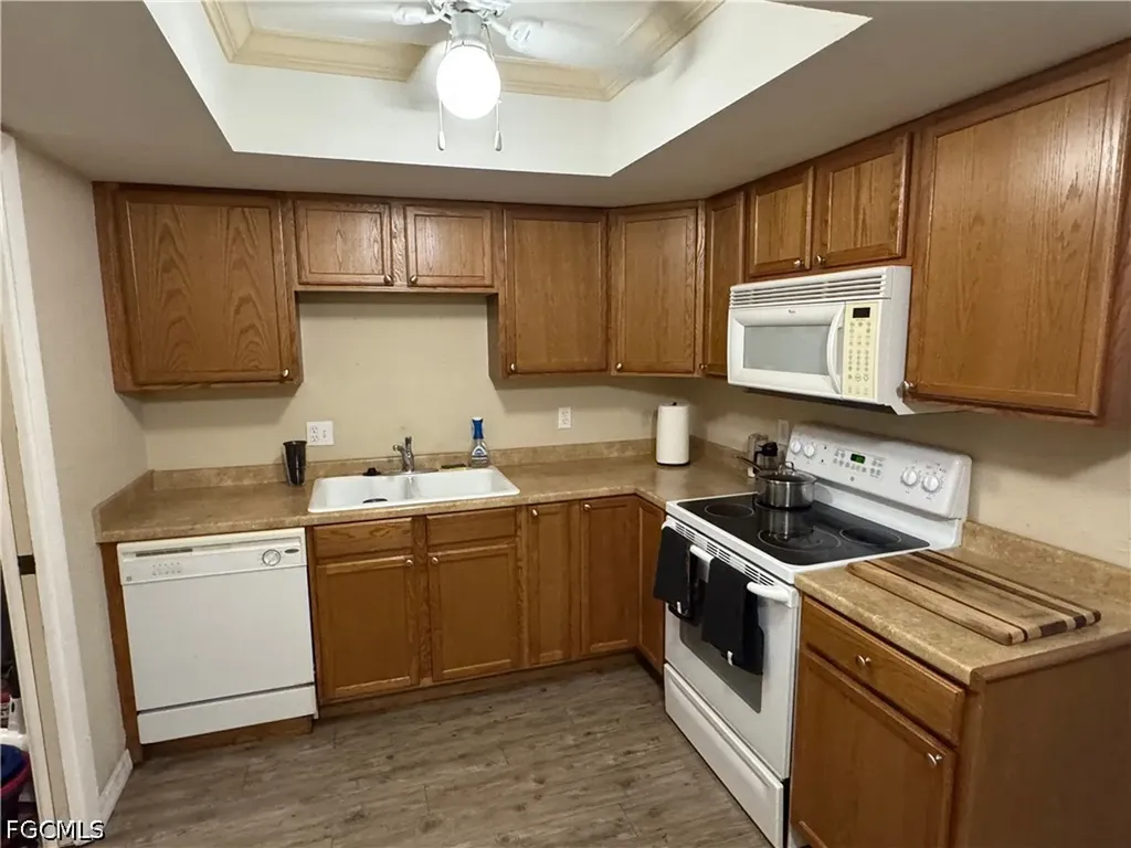 1303 SW 16th Terrace Cape Coral FL 33991