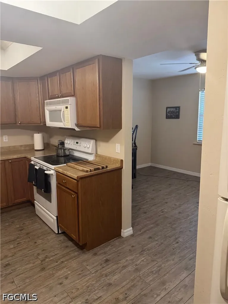 1303 SW 16th Terrace Cape Coral FL 33991