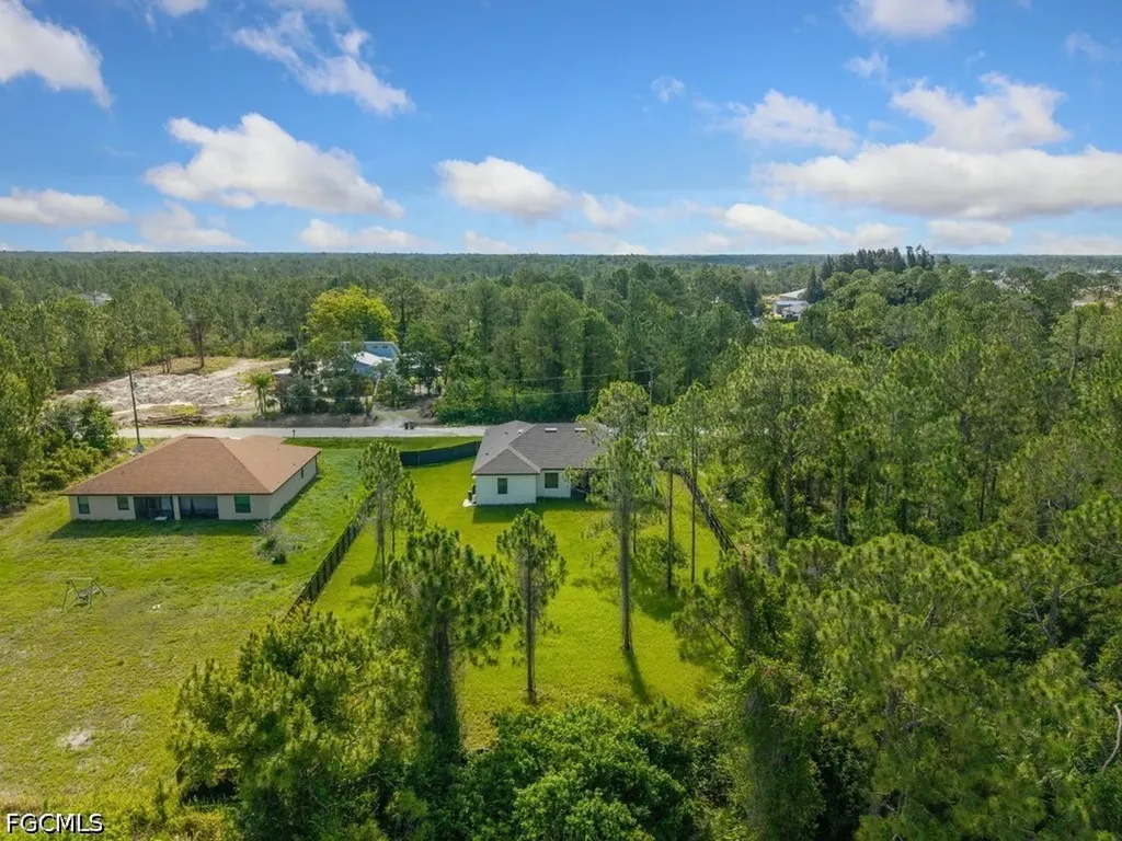 811 Rush Avenue Lehigh Acres FL 33972
