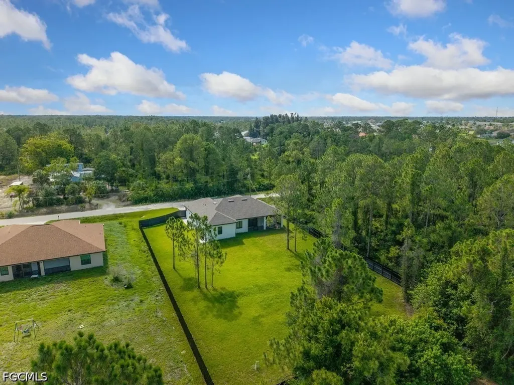 811 Rush Avenue Lehigh Acres FL 33972