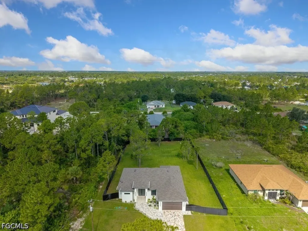 811 Rush Avenue Lehigh Acres FL 33972