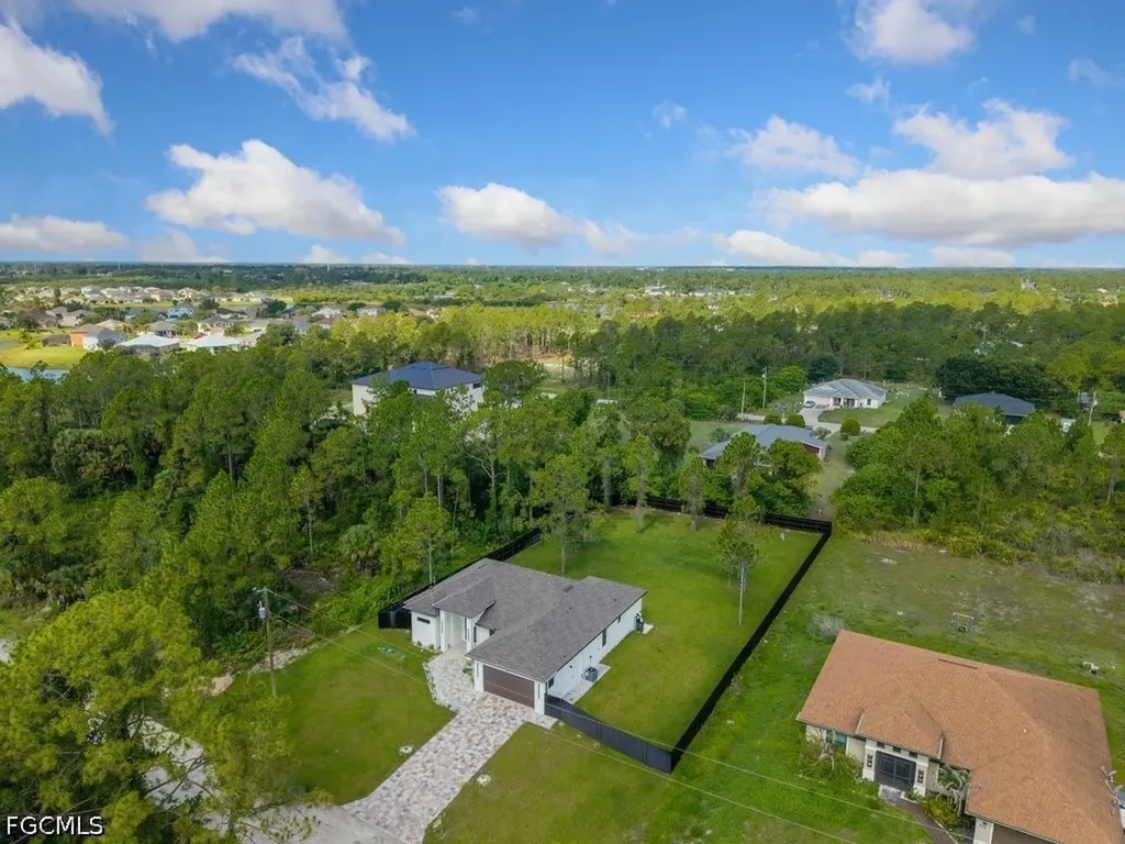 811 Rush Avenue Lehigh Acres FL 33972