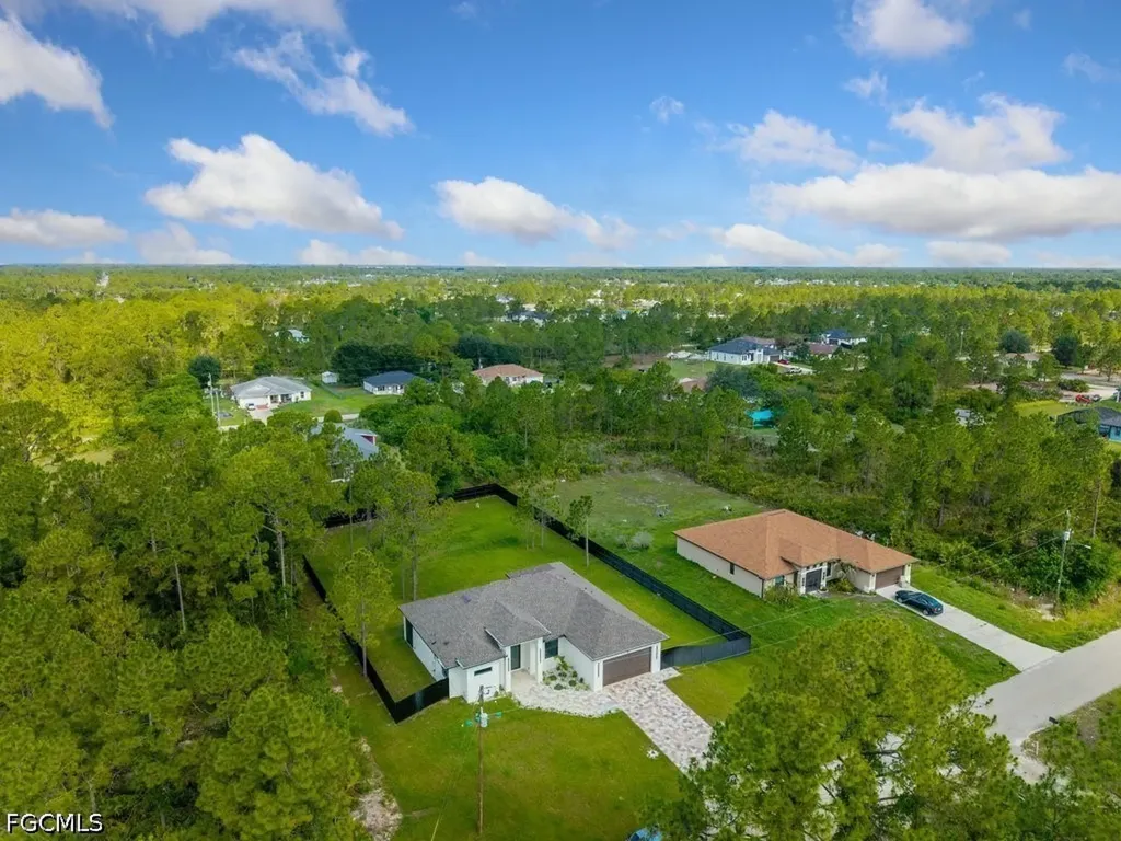 811 Rush Avenue Lehigh Acres FL 33972