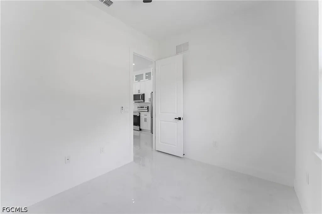 811 Rush Avenue Lehigh Acres FL 33972