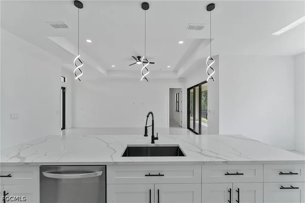 811 Rush Avenue Lehigh Acres FL 33972