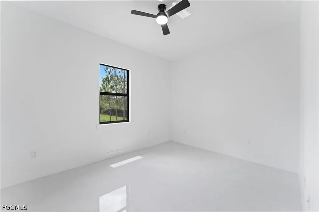 811 Rush Avenue Lehigh Acres FL 33972