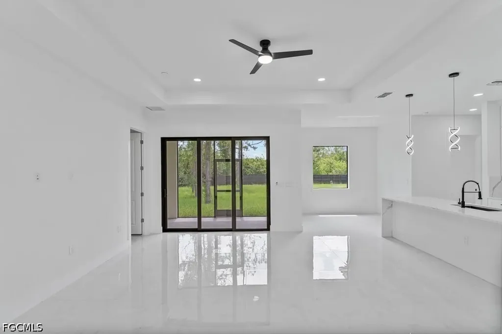 811 Rush Avenue Lehigh Acres FL 33972
