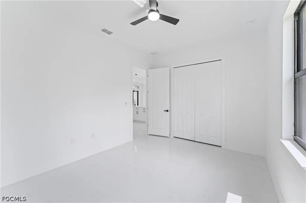 811 Rush Avenue Lehigh Acres FL 33972