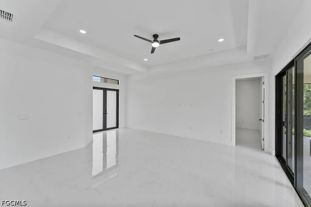 811 Rush Avenue Lehigh Acres FL 33972