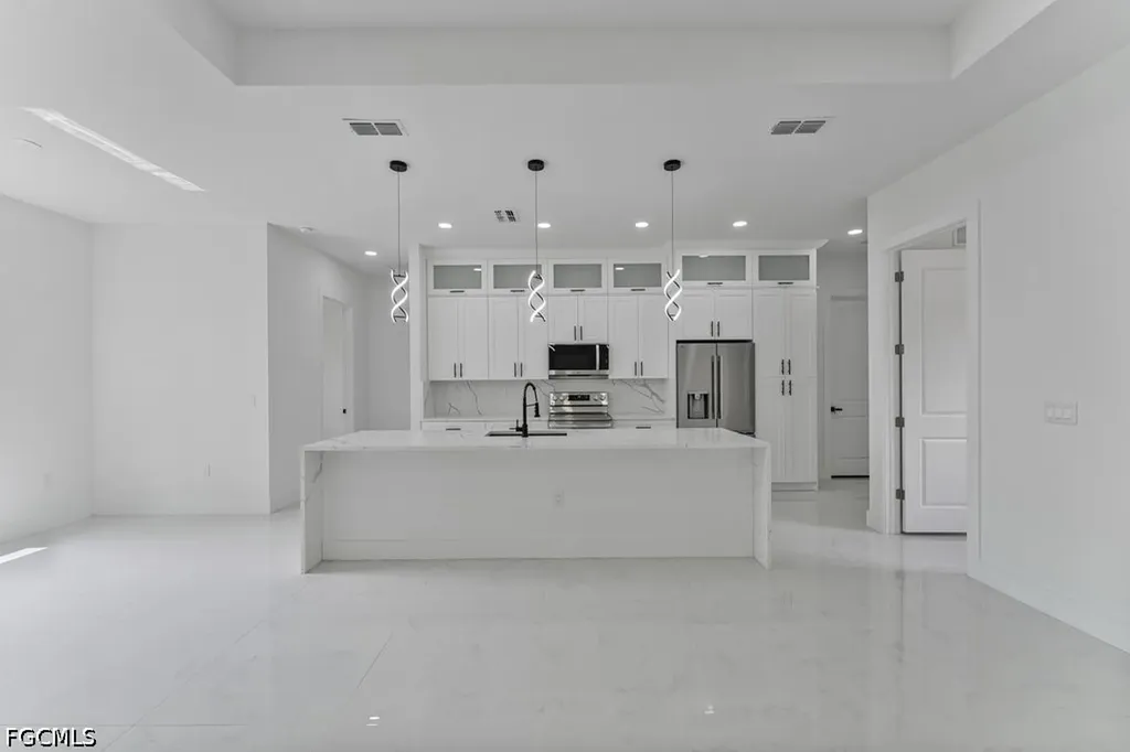 811 Rush Avenue Lehigh Acres FL 33972