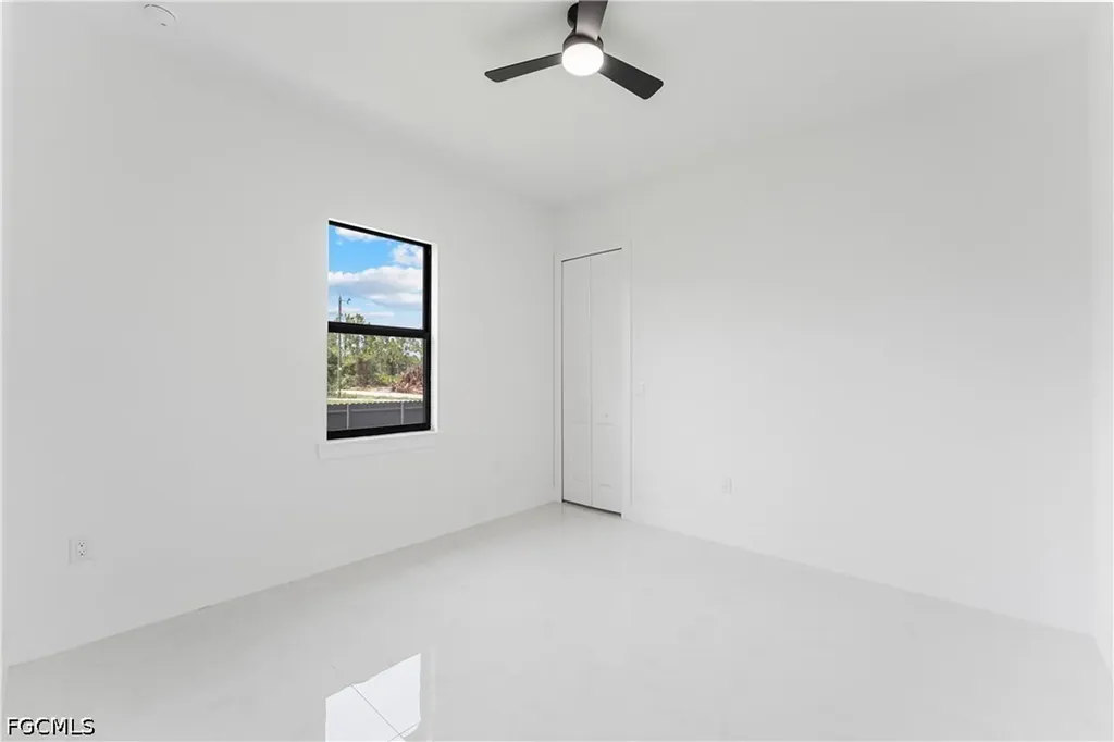 811 Rush Avenue Lehigh Acres FL 33972