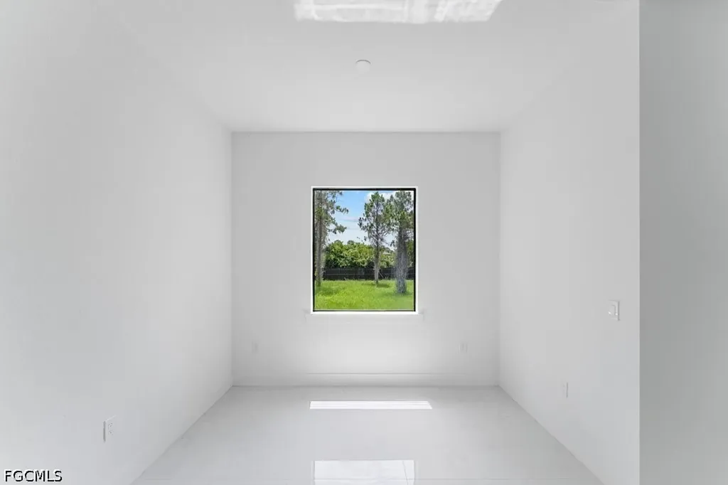 811 Rush Avenue Lehigh Acres FL 33972