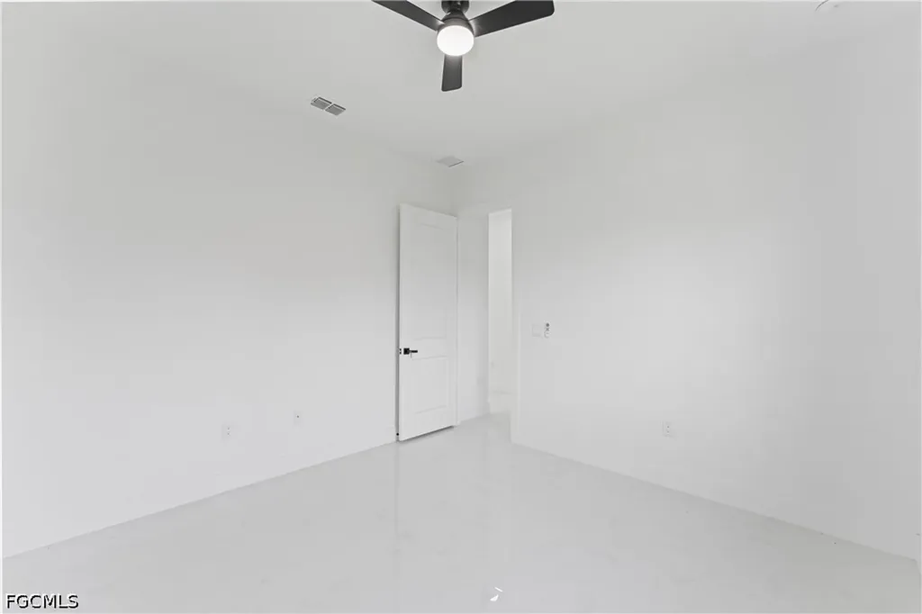 811 Rush Avenue Lehigh Acres FL 33972
