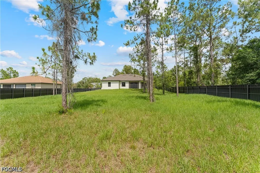 811 Rush Avenue Lehigh Acres FL 33972