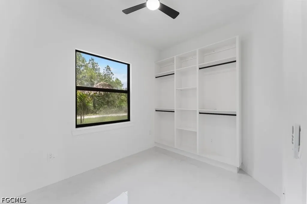 811 Rush Avenue Lehigh Acres FL 33972