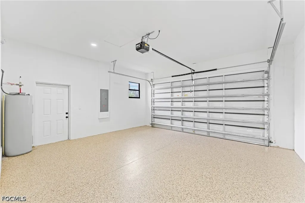 811 Rush Avenue Lehigh Acres FL 33972