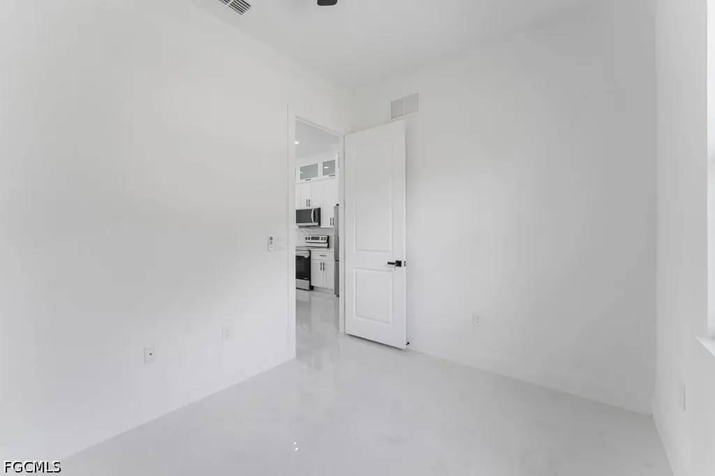 811 Rush Avenue Lehigh Acres FL 33972