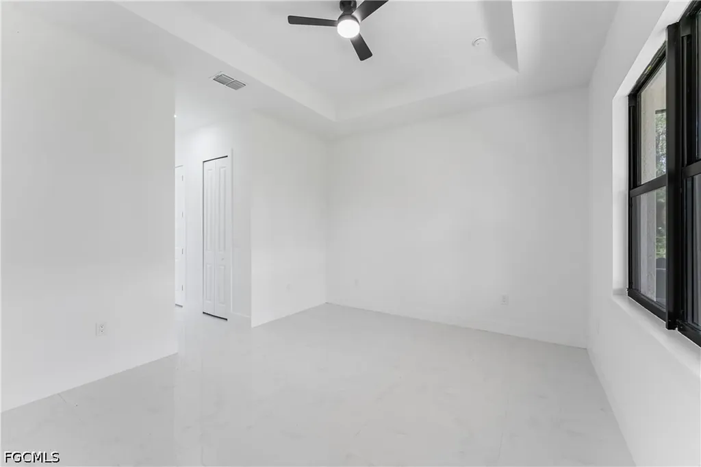 811 Rush Avenue Lehigh Acres FL 33972