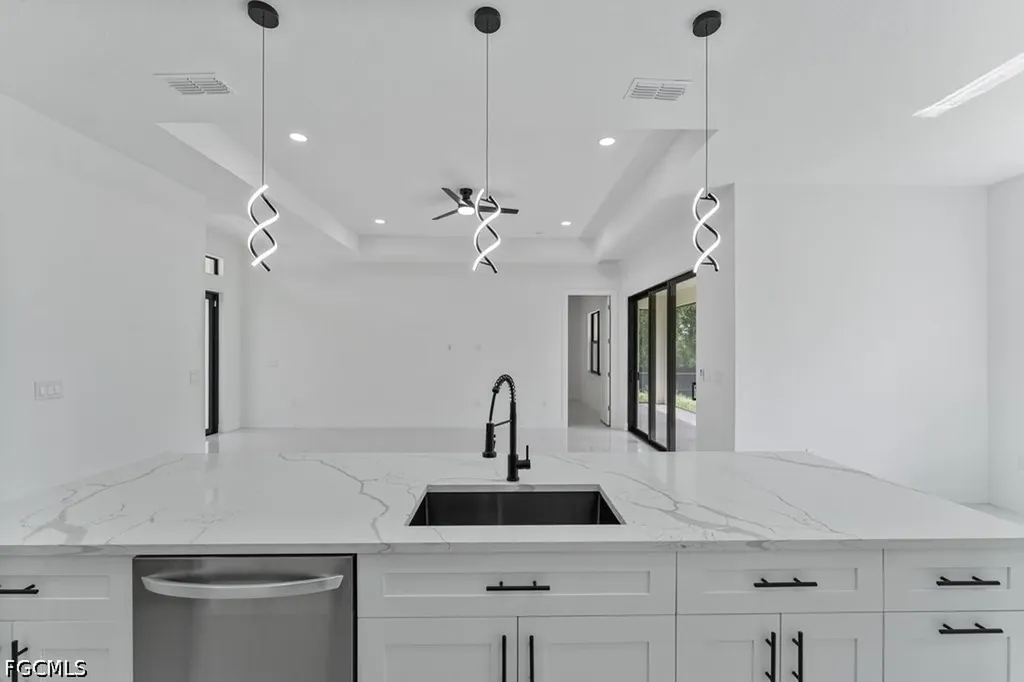 811 Rush Avenue Lehigh Acres FL 33972