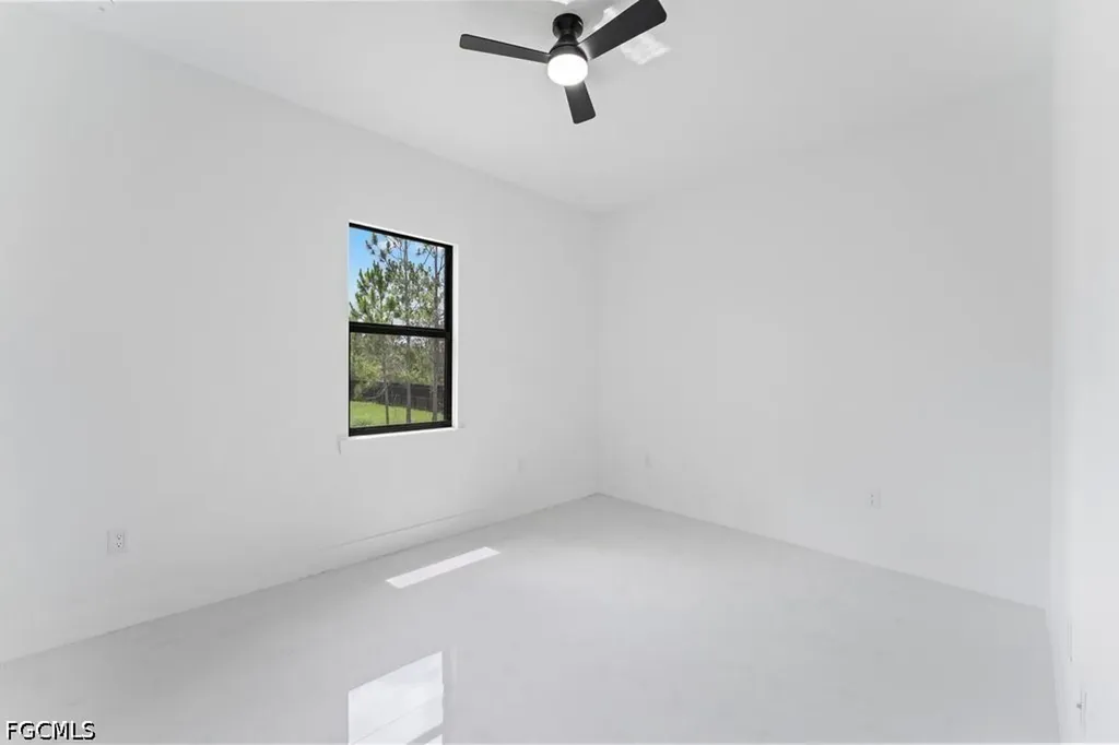 811 Rush Avenue Lehigh Acres FL 33972