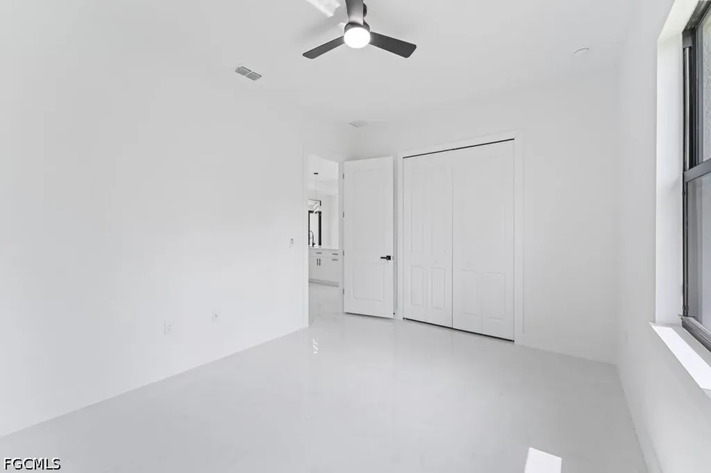 811 Rush Avenue Lehigh Acres FL 33972