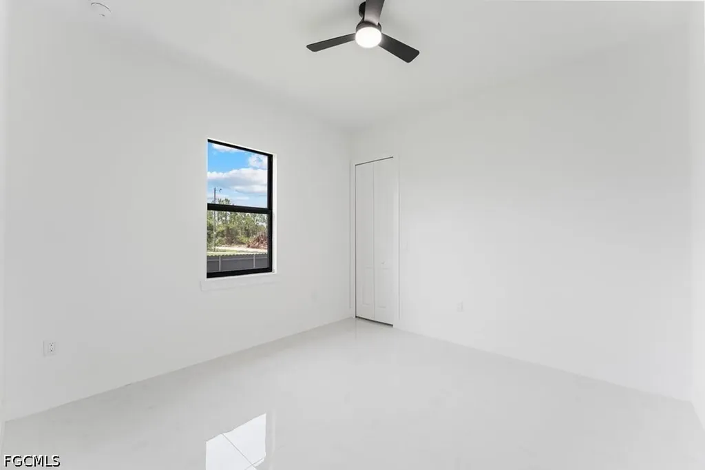 811 Rush Avenue Lehigh Acres FL 33972
