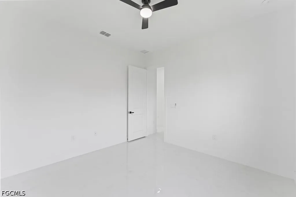 811 Rush Avenue Lehigh Acres FL 33972