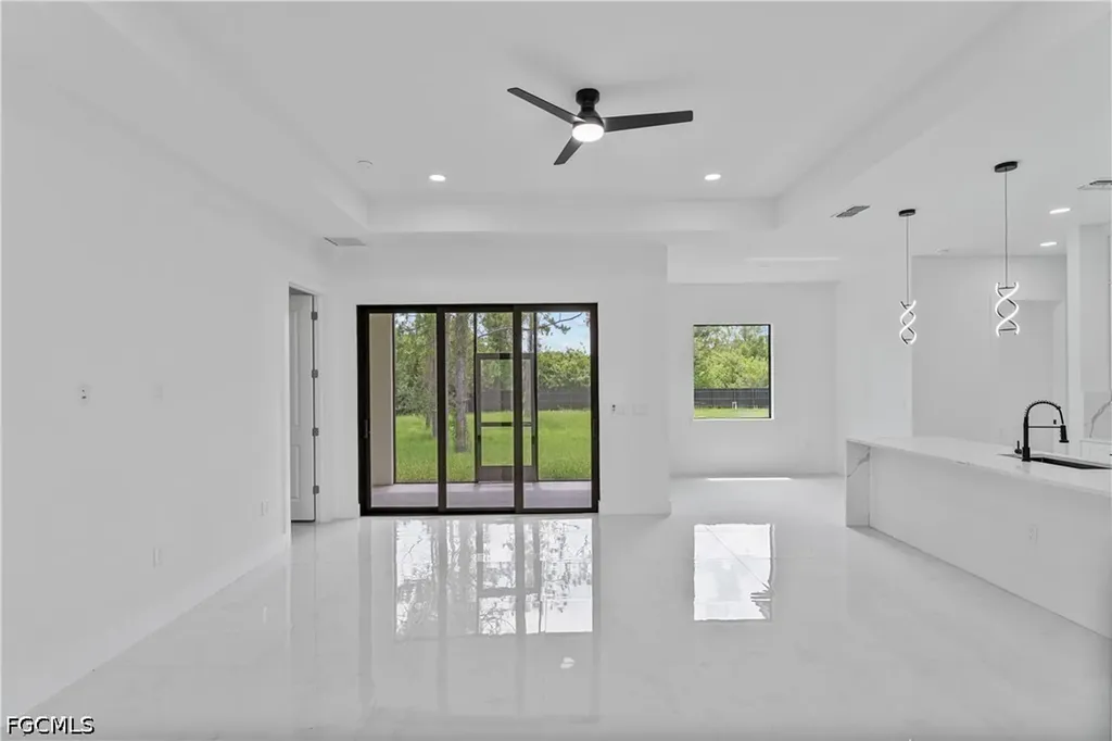 811 Rush Avenue Lehigh Acres FL 33972