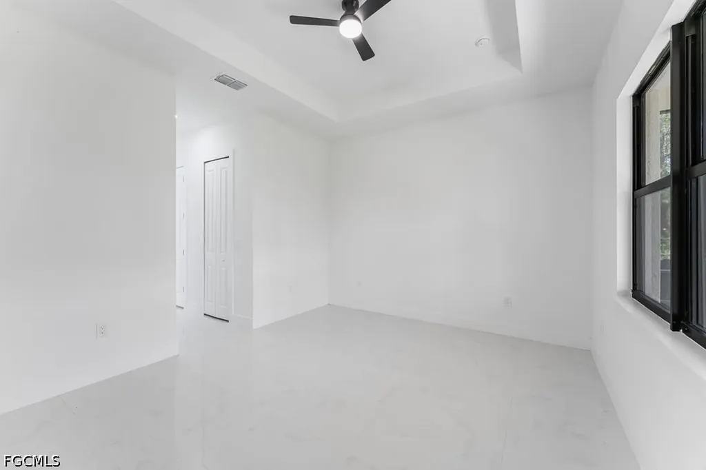 811 Rush Avenue Lehigh Acres FL 33972