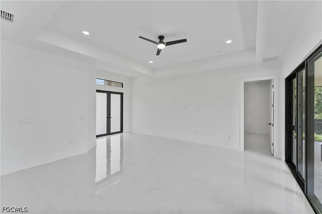811 Rush Avenue Lehigh Acres FL 33972