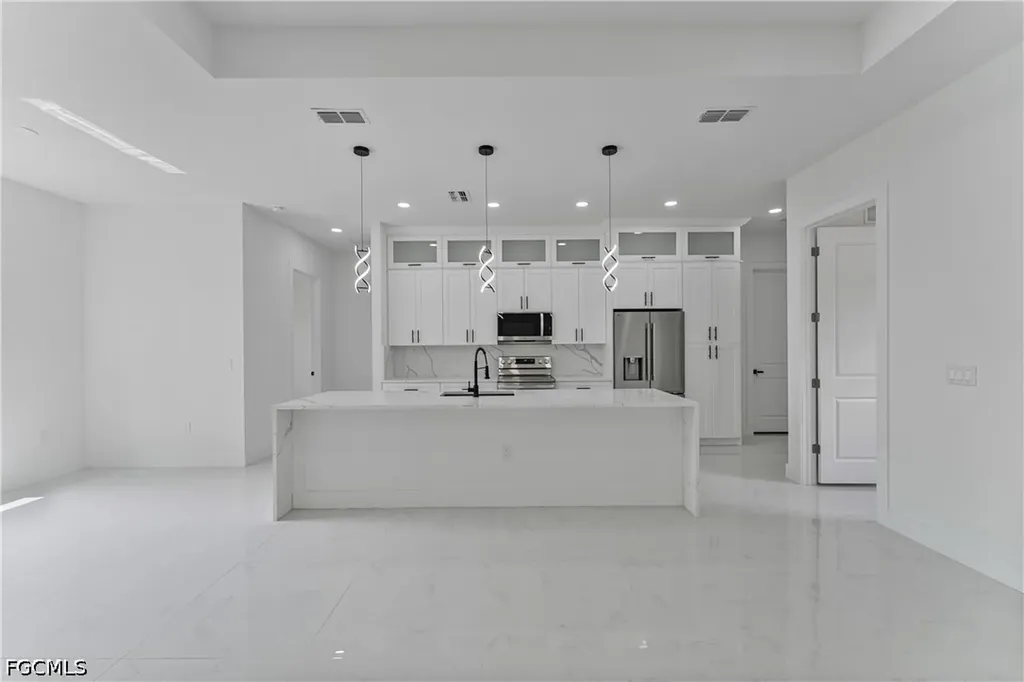 811 Rush Avenue Lehigh Acres FL 33972