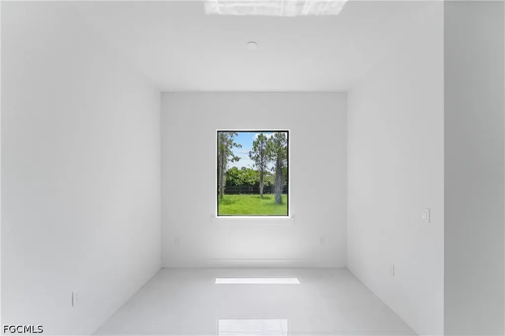 811 Rush Avenue Lehigh Acres FL 33972