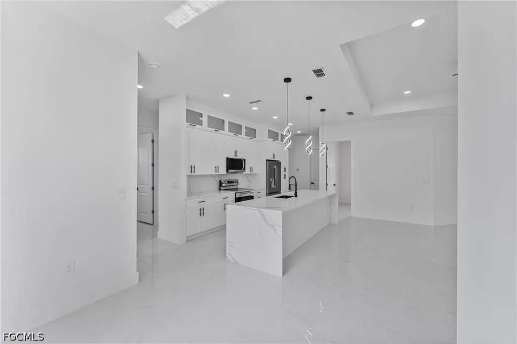 811 Rush Avenue Lehigh Acres FL 33972