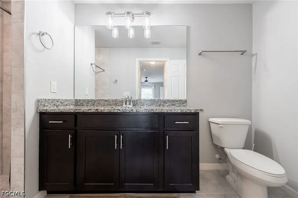 2816 NW 27th Street Cape Coral FL 33993