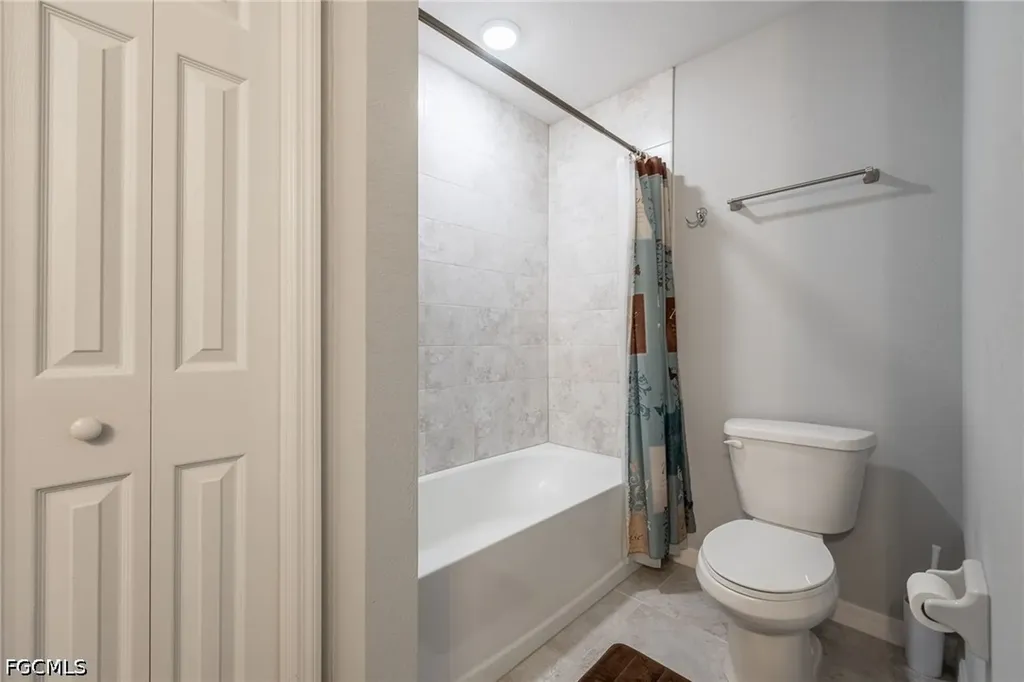 2816 NW 27th Street Cape Coral FL 33993