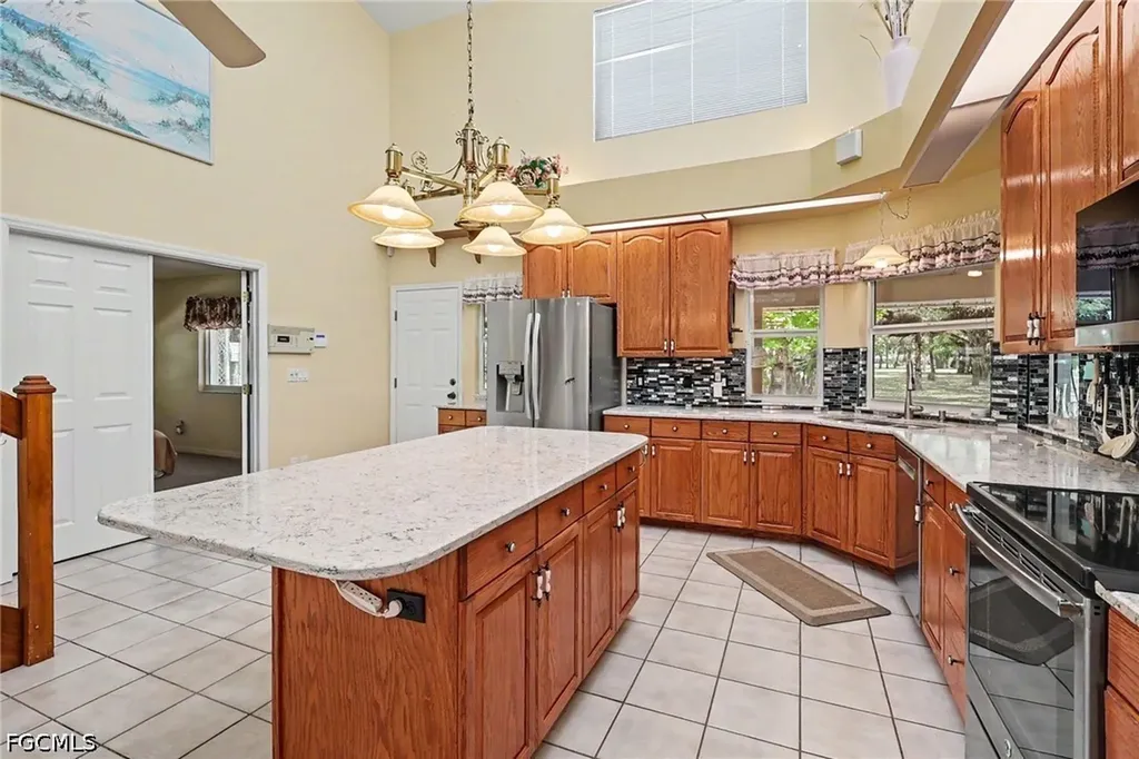 0 Frontier Circle Labelle FL 33935