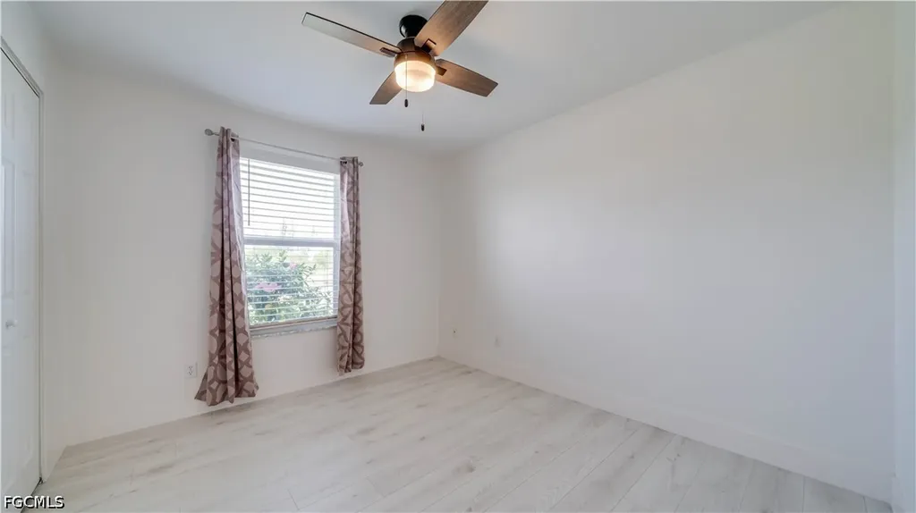 2010 NW 2nd Place Cape Coral FL 33993