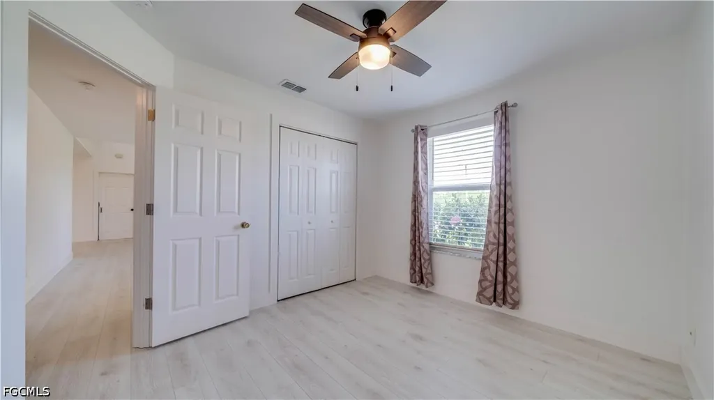 2010 NW 2nd Place Cape Coral FL 33993